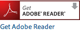 Get Adobe Reader